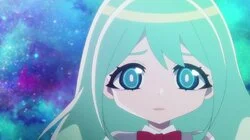 At the End of Reincarnation