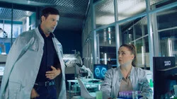 Приходи ко мне на пляж