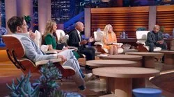 CharCharms, Nameberry, Rinseroo, Tabeeze