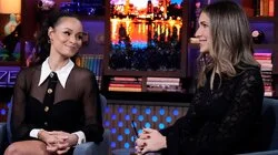 Sai De Silva, Erin Lichy