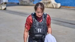 Hodet mitt eksploderer – del 2