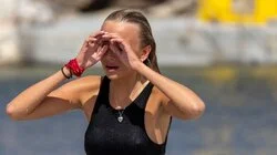 «Hallo, hjelp!» – del 2