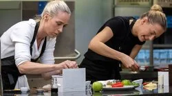 Noe av det sykeste - del 1