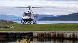 Boksen gir og boksen tar – del 1