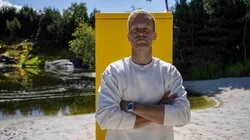 Boksen gir og boksen tar – del 2