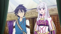 A Fun Ancient Labyrinth