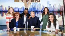 Ben Stiller, Susie Essman