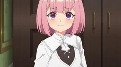 I May Be Silver Sword's Healer, but Even l Could Use Some Healing