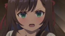 I Waited Forever for the Centennial Festival, so I'm Gonna Enjoy It, No Matter What