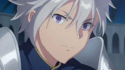 I May Be a Useless Healer, but I'm Going to Do Everything I Can