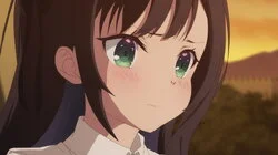 A Ghost May Show Up During Training, but Nobody Told Me About It