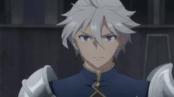 It May Be a Trap, but I Have to Keep Moving Forward