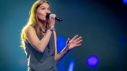 Fjerde blindaudition – del 1