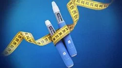 Weight Loss Jabs and the NHS