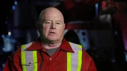 More Than We Bargained For