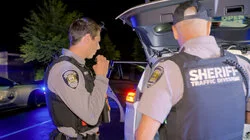 Credit Cards with Charges