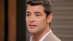 Ahora entiendo tu odio