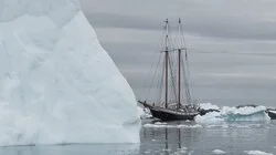 The Franklin Expedition