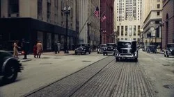 The Valentine's Day Massacre