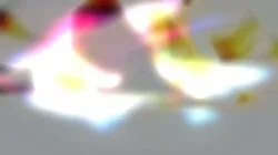 I Have Einstein's Brain, Unidentified Flying Nazis, Killer Thoughts