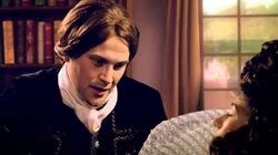 Agent Orange, Benjamin Franklin: Fraud Slayer, Price of Beauty