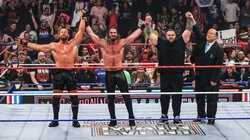 Saturday Night's Main Event XXXIX