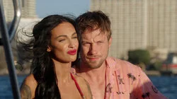 I Love You... and You