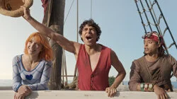 THE BEGINNING AND THE END