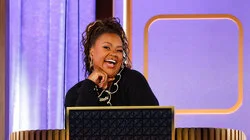 It's a Hot Gentleman's Sweater