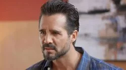 Emiliano no es tu hijo