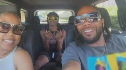 I Got You Checkmated