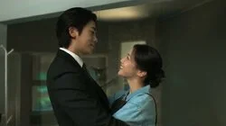 Dong-ju, Betrayed by Love