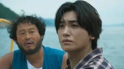 Dong-ju, Returns to Recover Lost Memories