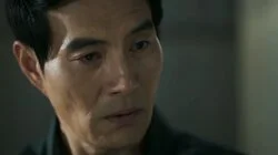 Dong Ju's Mind Holds Two Trillion Won