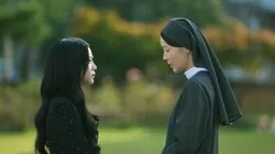 Resurfacing Memories, and Sister Agnes