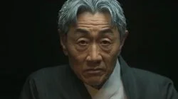 Forget the Two Trillion and Kill Seo Dong Ju