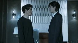 I'd Like to Meet You Just Once