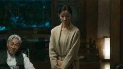 Keep It a Secret Until the End