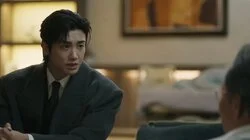 I'm Not Even Allowed to Say That?