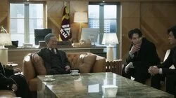 You'll Have to Ask More Earnestly