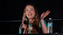 We All Have Tourette's