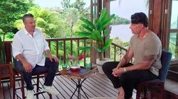 Deal or No Deal Island S2 E2