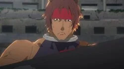 Einherjar | The Warriors of the Goddess