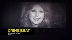 'Die Like the Rest' Part 1