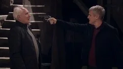 Tuesday 21st January