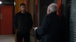 Wednesday 22nd January