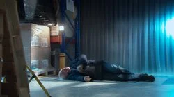 Thursday 23rd January