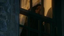 Tuesday 28th January