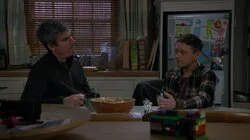 Wednesday 29th January