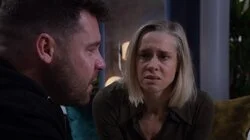 Thursday 30th January